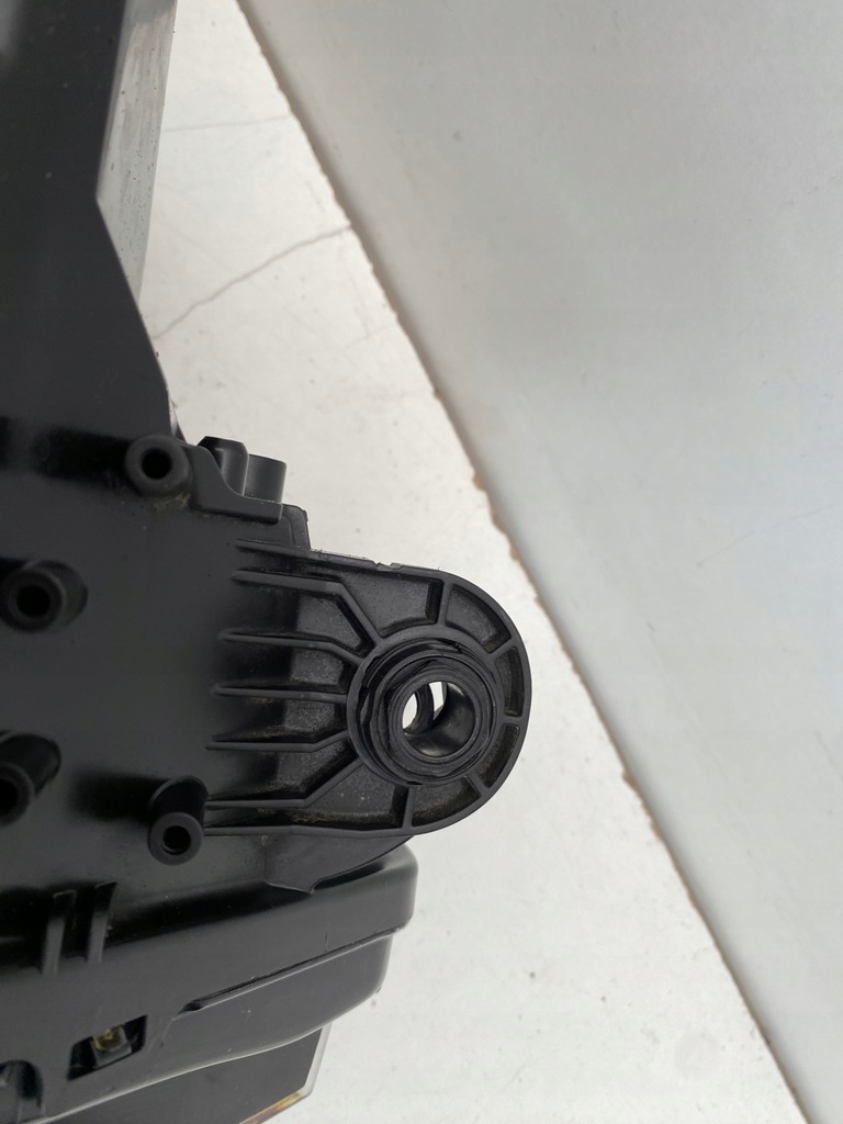 фото №8, Audi a3 8v lift лампа левая перед передняя bi ксенон led 8v0941043e