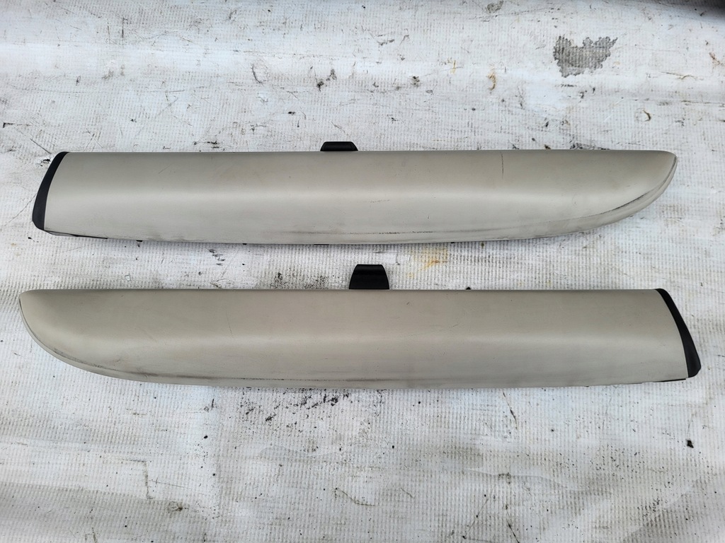 фото №14, Сиденья ремни обшивки kpl citroen c4 picasso