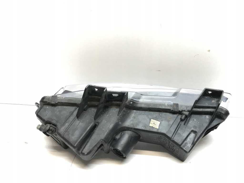 фото №8, Tesla iii противотуманная фара led drl правый 1077396-00-d