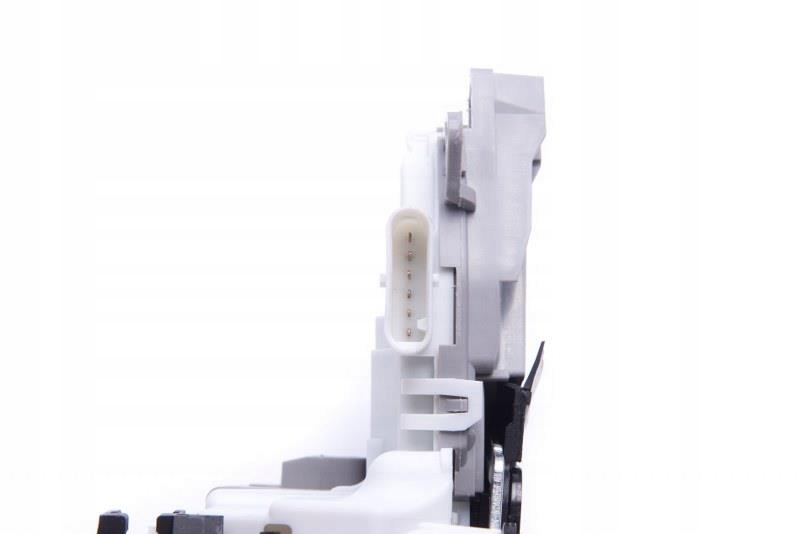 фото №12, Центральный замок esen skv 16skv724 1p0839016e задняя правый seat altea altea xl