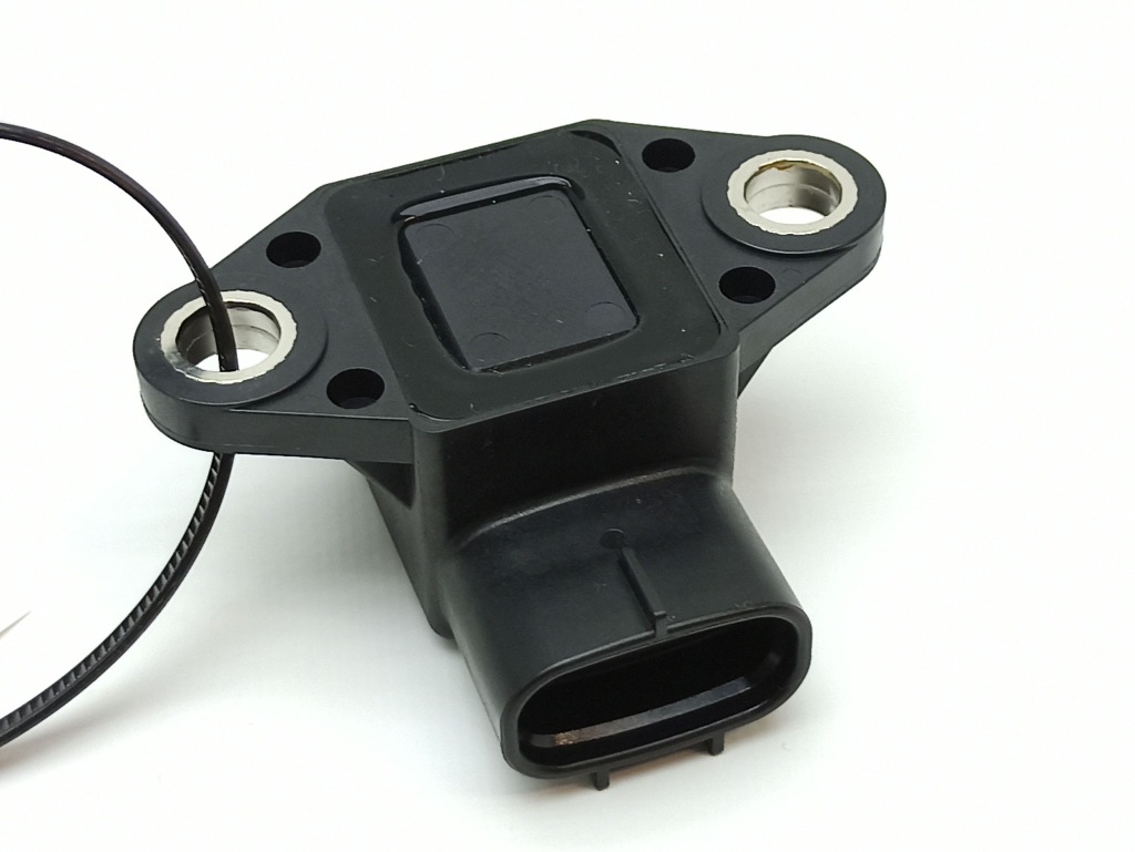 Купить Датчик kąta поворота nissan navara d23 31955eu50b