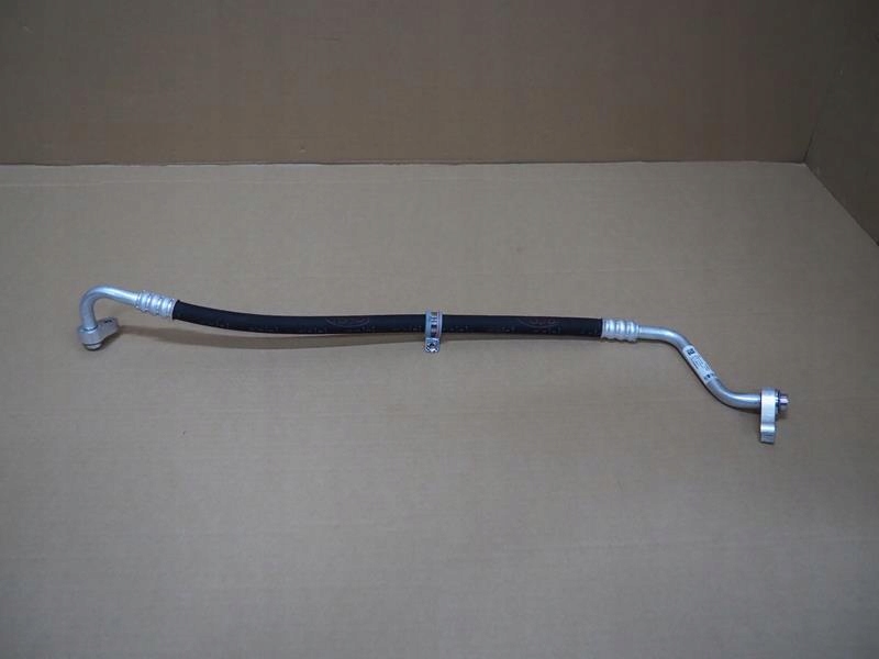 фото №4, Шланг труба трубка wąż кондиционера mercedes eqb 300 x243