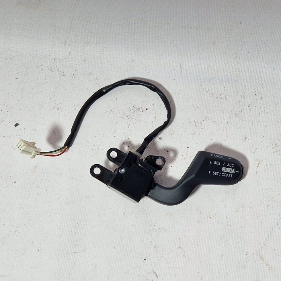 фото №1, Subaru legacy 2004 перемикач / важіль круїз-контроль