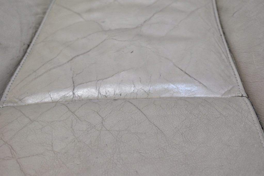 фото №11, Сидіння сидіння комплект шкіряний eu volvo xc90 1 i lift 06-14