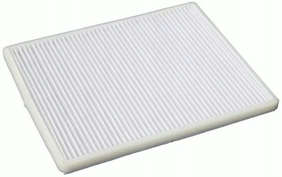 фото №2, Фильтр салонный - denckermann m110805