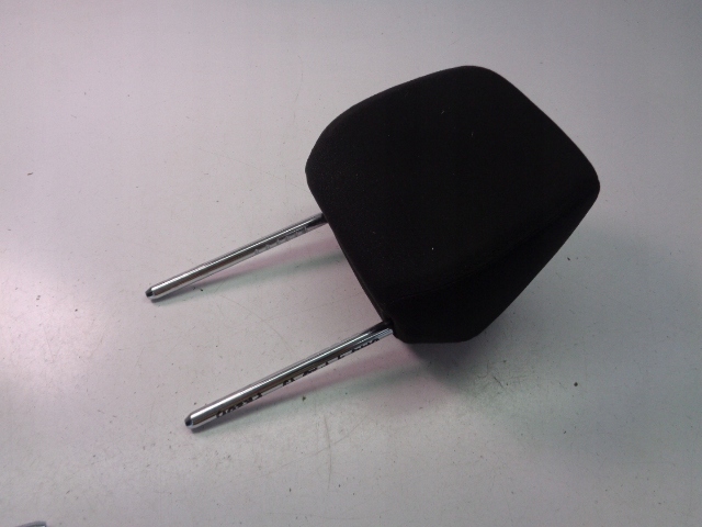 фото №1, Підголівник перед bmw serii 1 f20 2.0 дизель 2013 rok