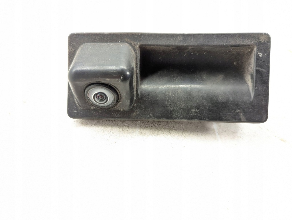 фото №5, Audi a6 s6 c7 4g 2017 камери