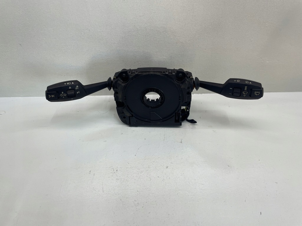 фото №1, Переключатель комбинированный 6962678 bmw