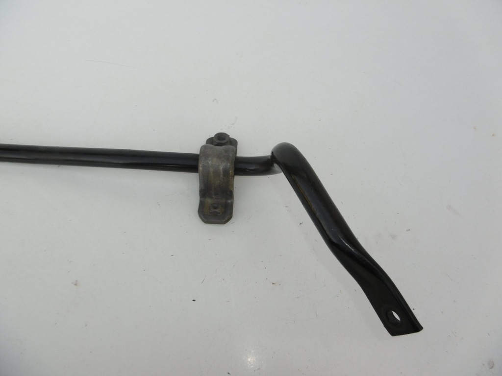 фото №8, Тяга стабілізатора стабілізатор перед volvo s60 iii v60 ii xc60 ii xc90