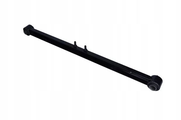 фото №1, Важіль mazda t. 626 97-02 premacy 99-05 maxgear