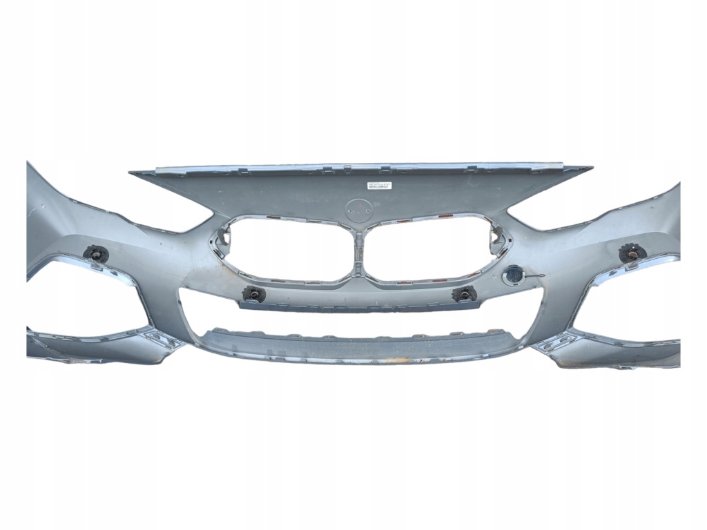 фото №12, Бампер перед bmw 2 f44 m-pakiet 51118075476