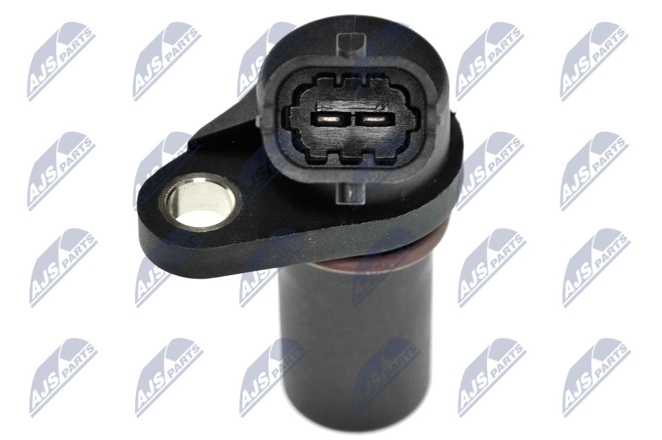 Купить Nty ecp-ch-017 генератор импульсов, wał коленчатый