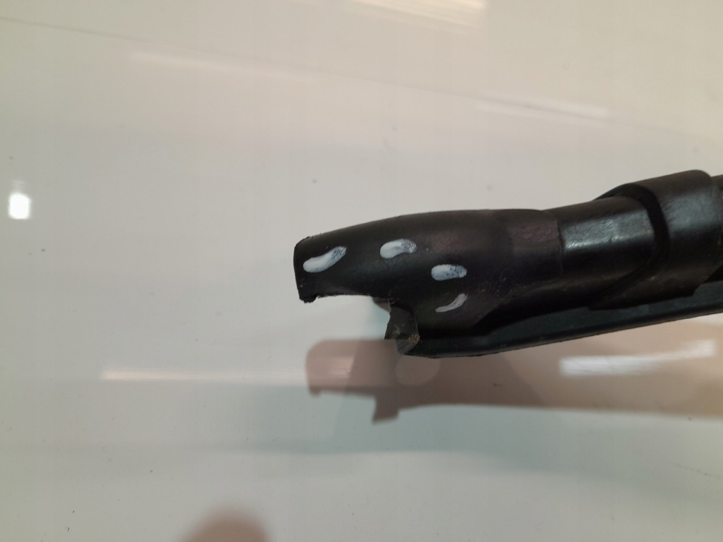 Audi a5 a4 b8 ремень передний балка кронштейны  перед 8k0805594m с Разборки