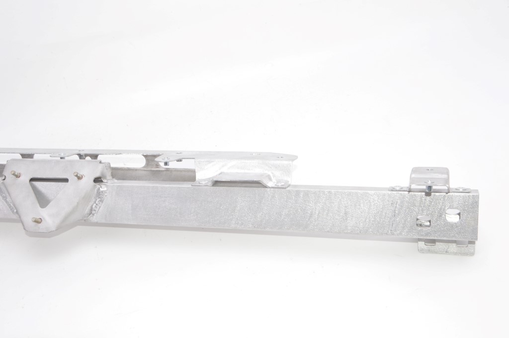 фото №9, Ferrari california turbo pas передний верхний