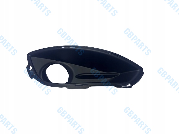 фото №1, Решётка противотуманной фары правая chrysler pacifica 2017-2021