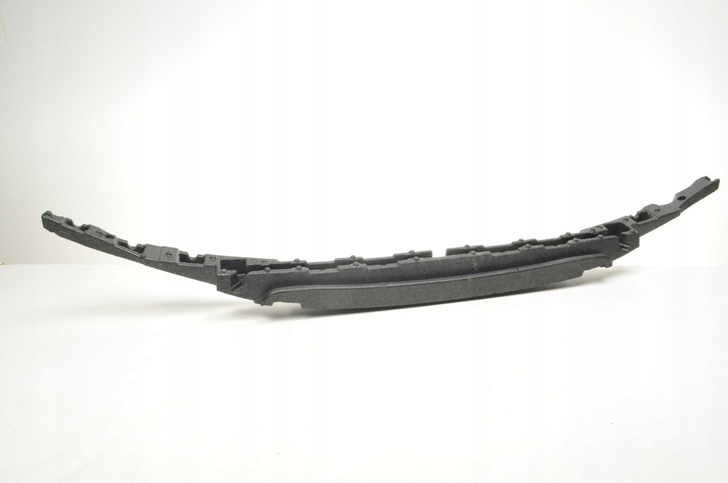 фото №9, Volvo s60 iii абсорбер бампера перед передний 31455737