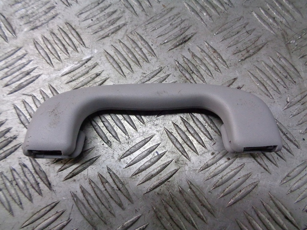 фото №1, Ручка стельовий правий перед opel corsa d