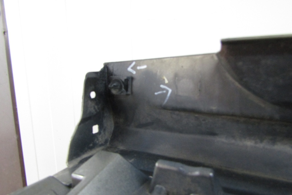 фото №10, Молдинг порог правая toyota corolla xii sedan e21