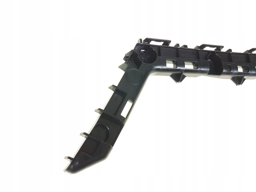 фото №9, Corolla e21 19-23 sedan напрямна кронштейн бампер задня p