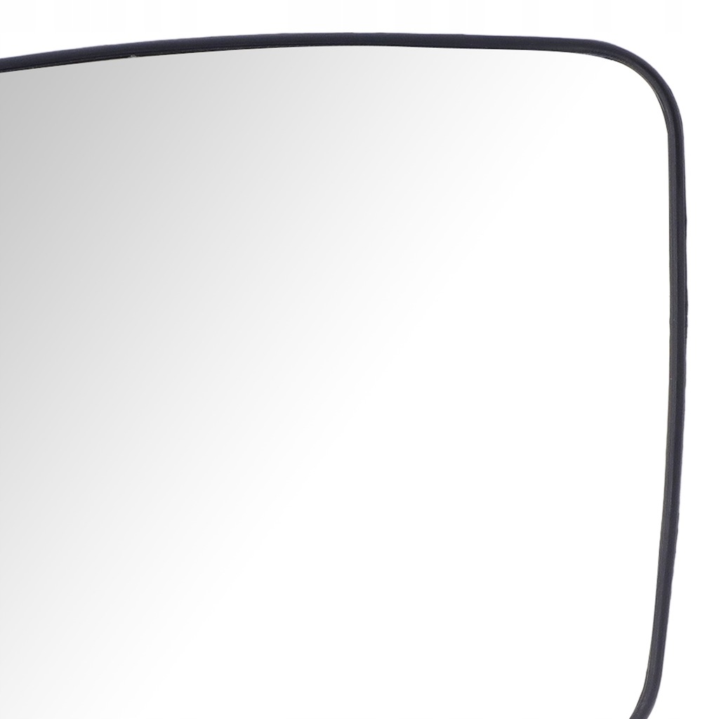 фото №13, З підігрівом скло дзеркало заднього clear vision заміна скло дзеркало