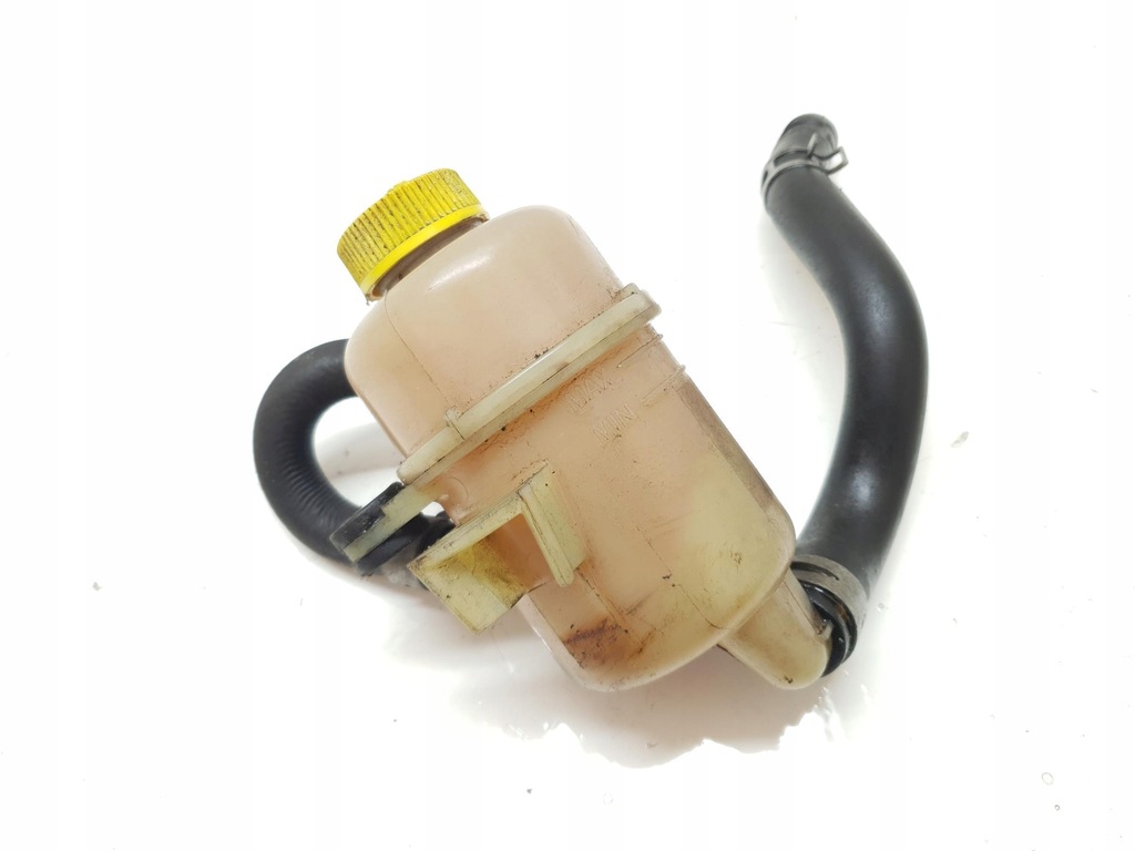 фото №1, Бачок усилителя mazda premacy