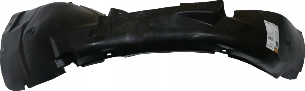 фото №1, Dpa підкрилок підкрилок перед l vw passat 01-05