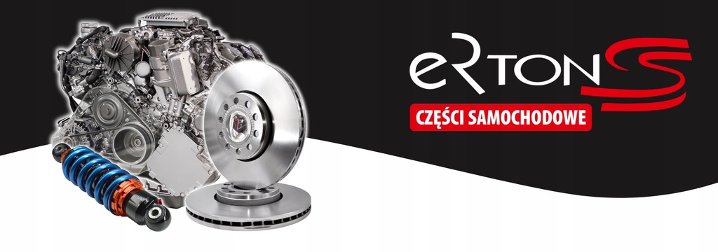 фото №10, 2x поворотник поворотники динамические плавающие led renault clio i ii thalia