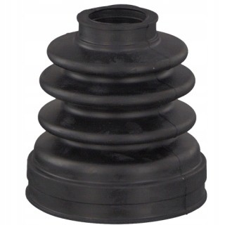 фото №3, Febi 01113 захист шарнір ford