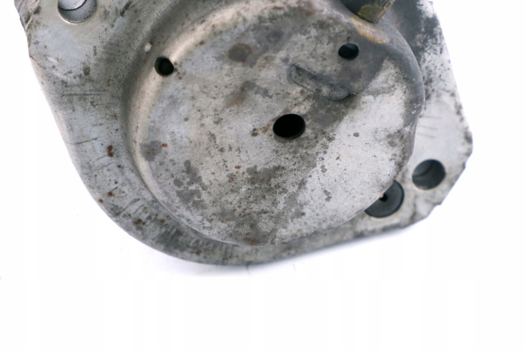 Bmw e60 e61 подушка кронштейн двигуна 6769874 Доставка