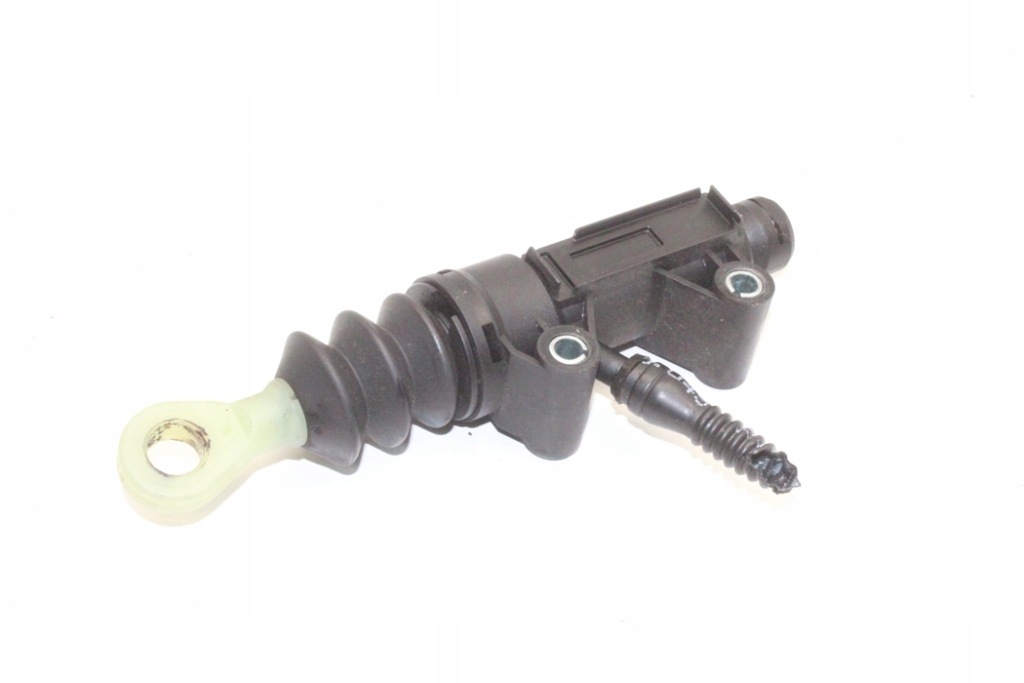 фото №1, Циліндр зчеплення mini countryman r60 6774078 2.0l дизель 105kw 2014