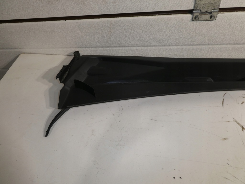 фото №6, Vw amarok жабо 2h1819403b