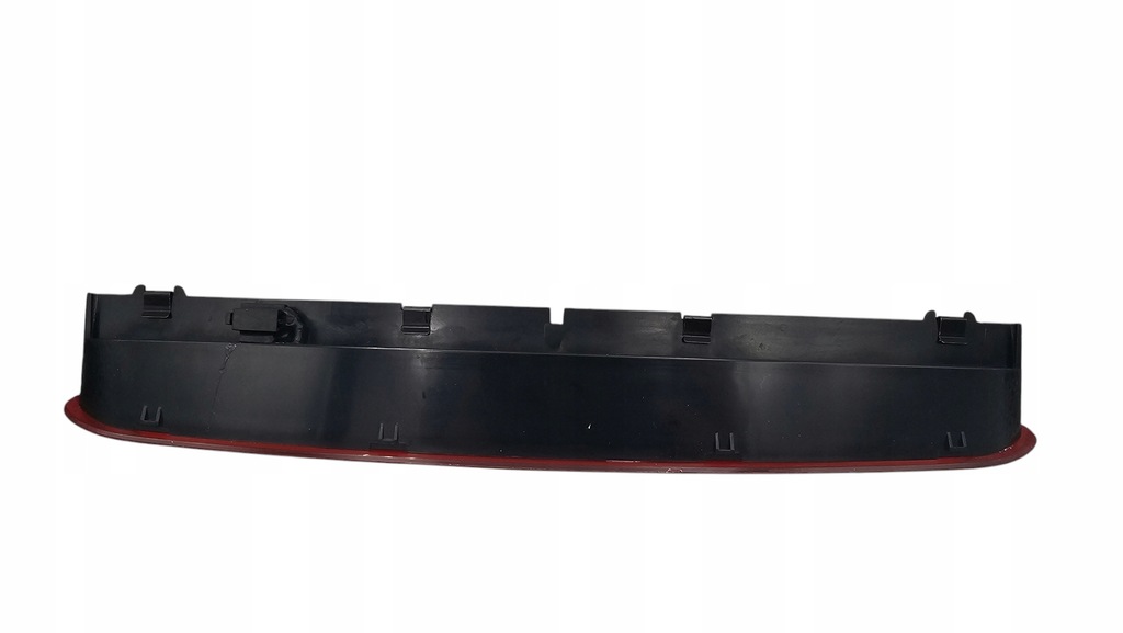 фото №14, Лампа задня стоп третій світло стоп-сигнал volkswagen passat b6 passat b7 tiguan