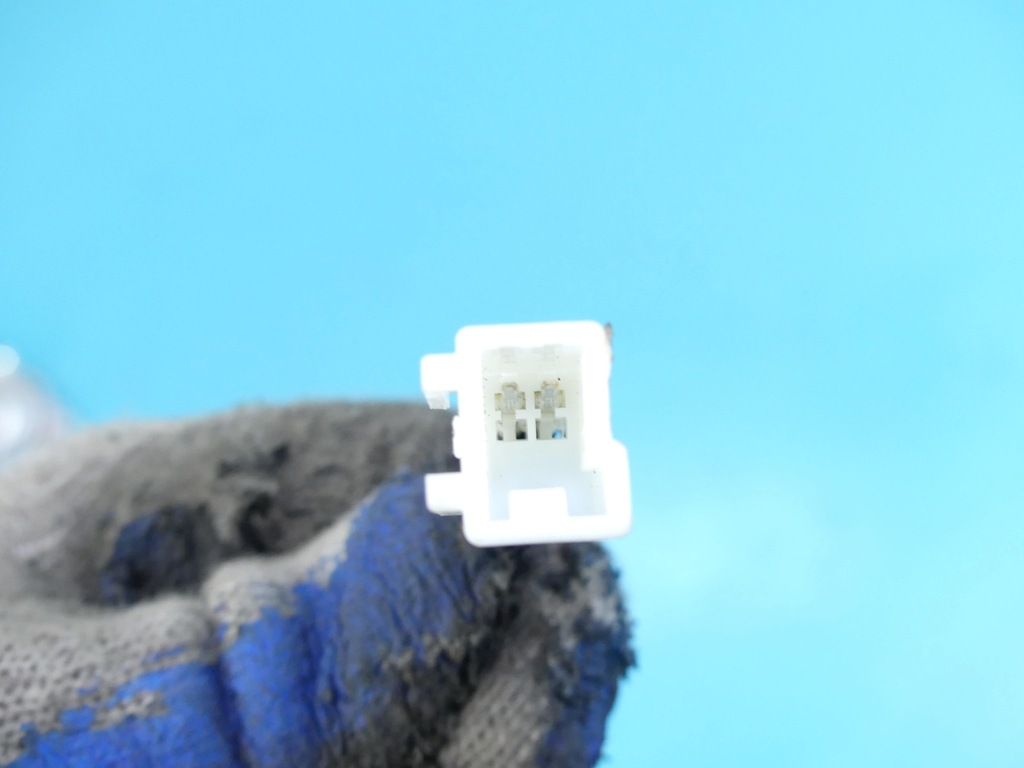 фото №12, Динамики kpl. hyundai i40 11-14