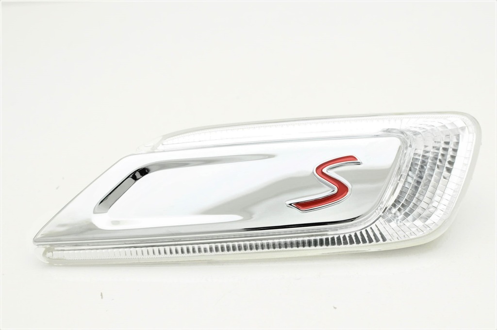 фото №1, Mini cooper s clubman f54 od 2015 левый новый ^