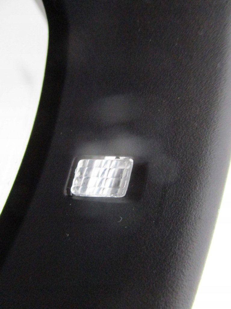 фото №8, Зеркало vw taigo 2g7 23r правое