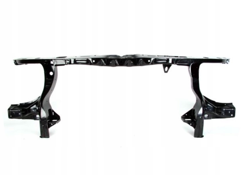 фото №1, Pas передній vw t5 transporter підсилювач