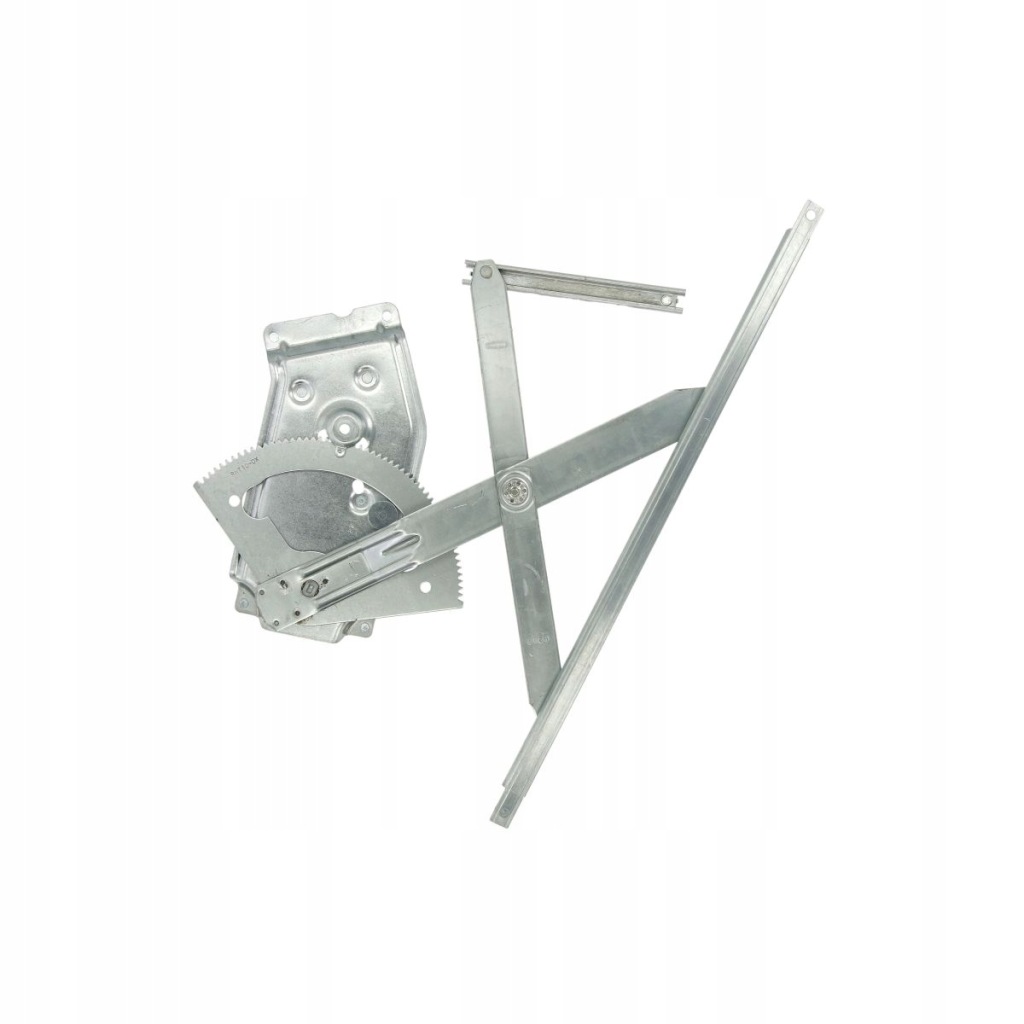 350103122800 magneti marelli підйомник скло renault p. megane 3 pr. 08- Ціна