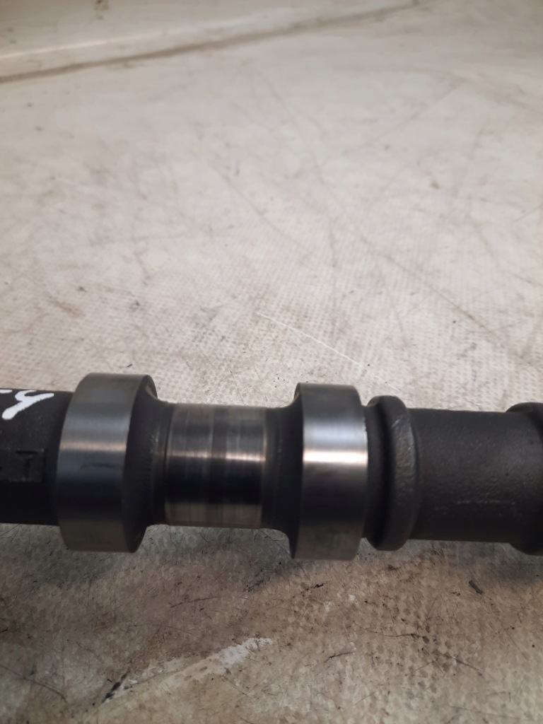 Caliber 2.0 16v 08r вариатор колесо faz 05047022aa Киев