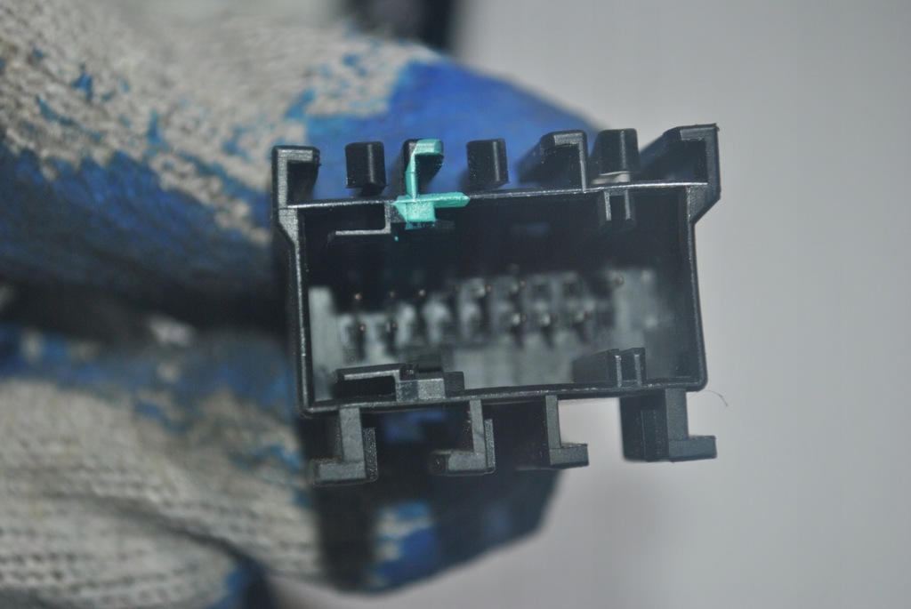 фото №4, Лічильник приладова панель mini cooper r56 9178739