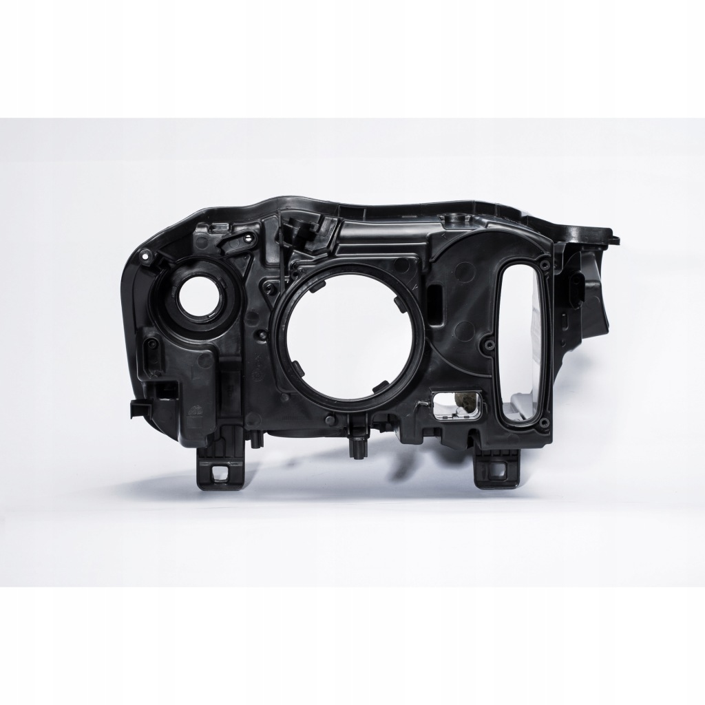 фото №2, Bmw x3 f25 корпус фара 63117401131