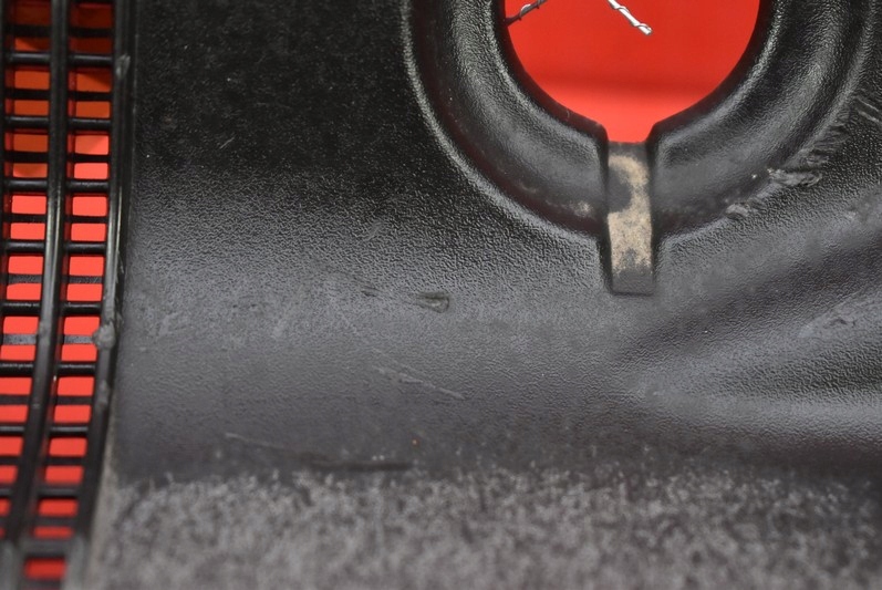 фото №5, Жабо eu 86151-2r000 hyundai i30 i 30 1 i 07-10