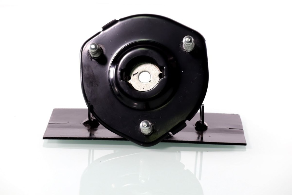 фото №1, Gh gh-363271 набор ремонтный, кронштейн амортизатора