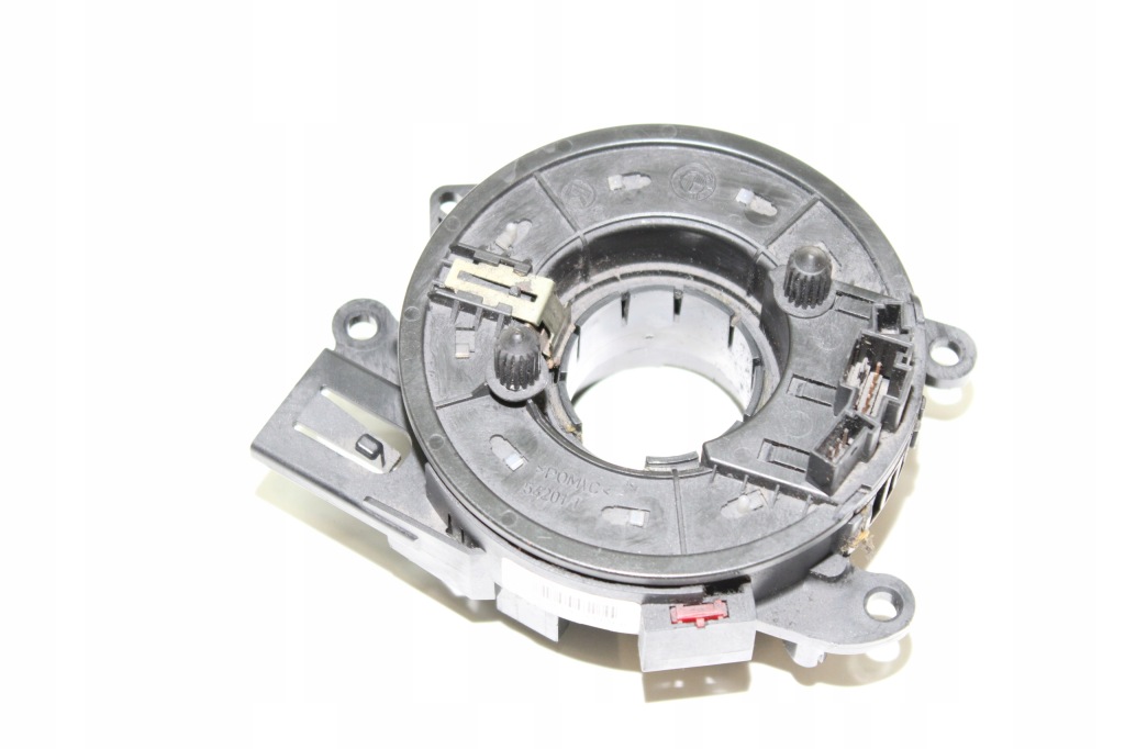 фото №1, Bmw e46 переключатель комбинированный 8376444