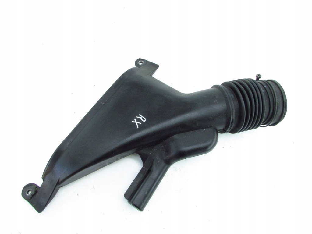 фото №1, Lexus rx 400h ii впуск воздухозаборник воздуха 17751-20040