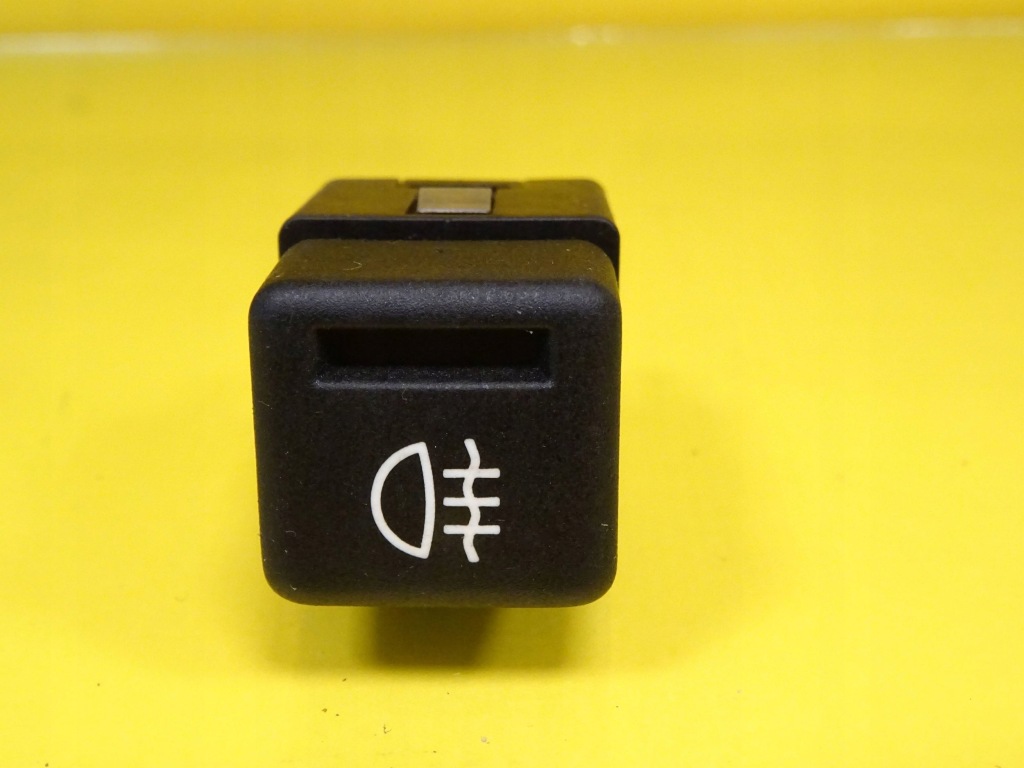 Купити Кнопка світла протитуманних задній opel corsa b 90534861 nr239