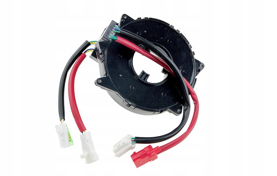 фото №9, Nty eas-ms-006 стрічка руль/шлейф