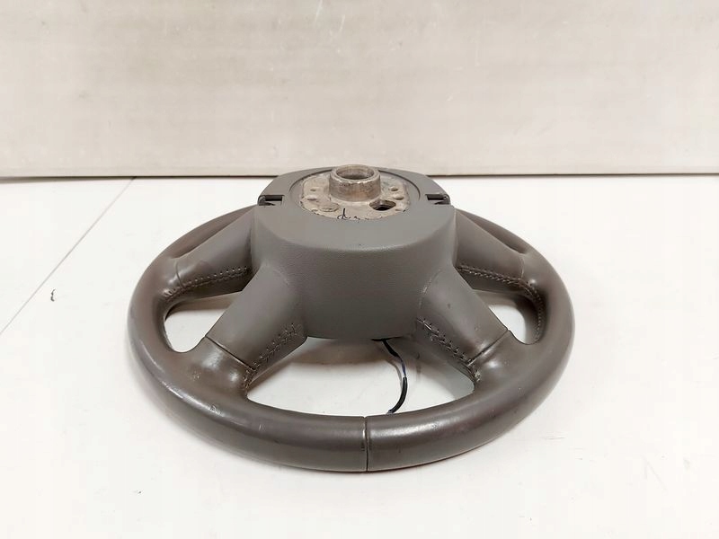 фото №7, Audi a6 c6 воздуховод 4f0124