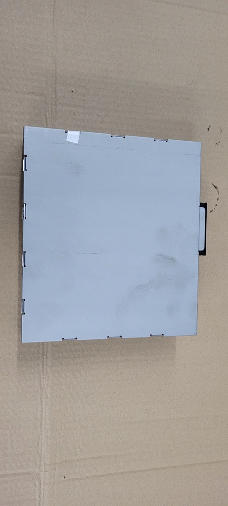 фото №1, Q5 8r a6 c6 тунель радіо 4f0035056a 4f0035056a