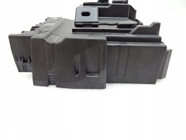 фото №7, Citroen c4 picasso ii peugeot 308 t9 ii модуль напруги акумулятор