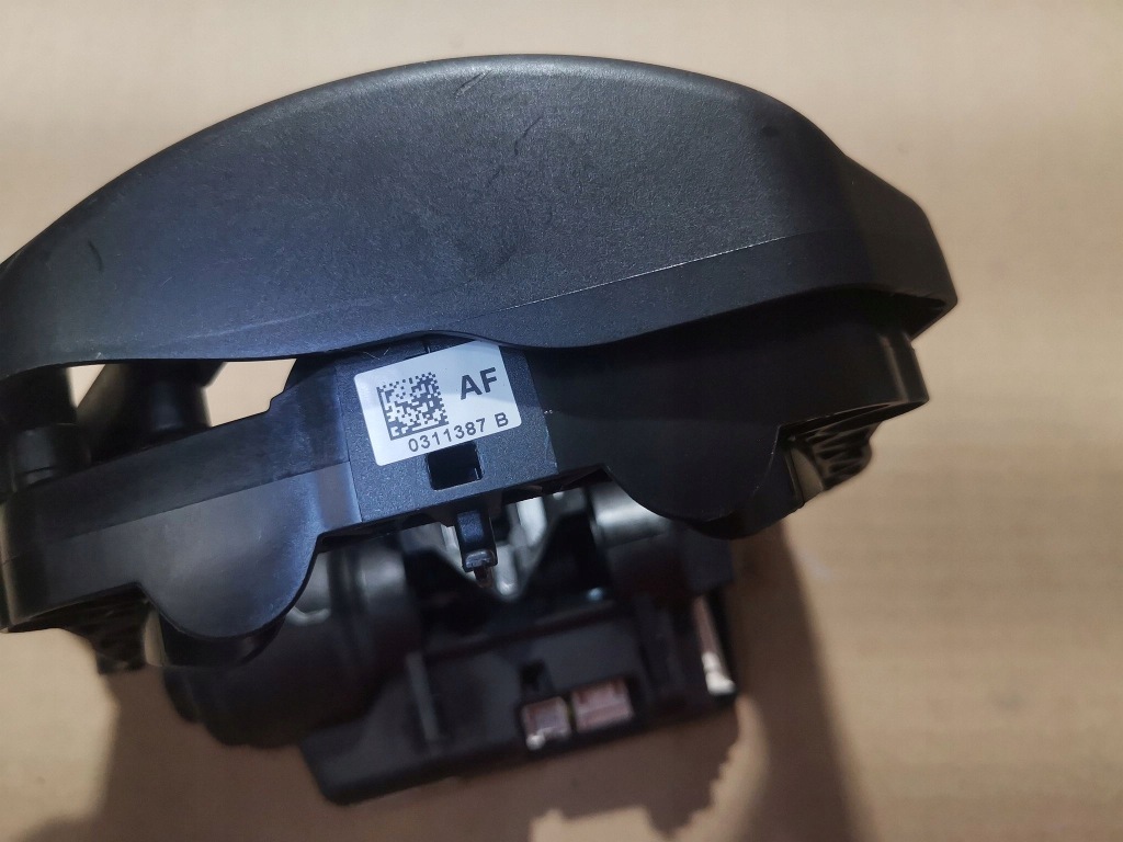 03b0977130 16254310 24794600r 0311387b 01c1281687 Оригинал